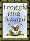 frog hug award_Amethist.webp