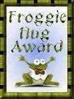 frog hug award_Amethist.webp