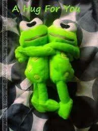 Frog Hug.webp