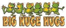 frog hugs.webp