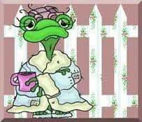 frog just woke.webp