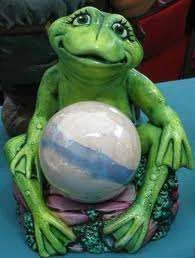 Frog magic ball.webp