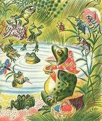 Frog Mom.webp