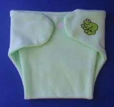 frog nappy.webp