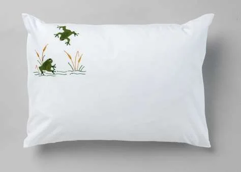 frog-pillow.webp