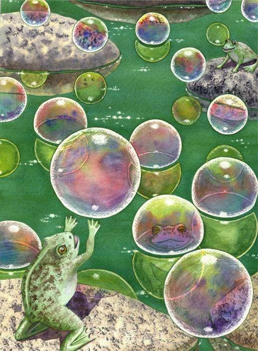 frog-pond-catherine-g-mcelroy.webp