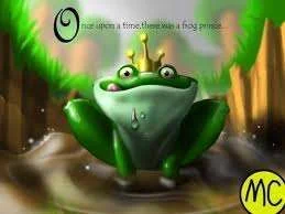 Frog prince.webp
