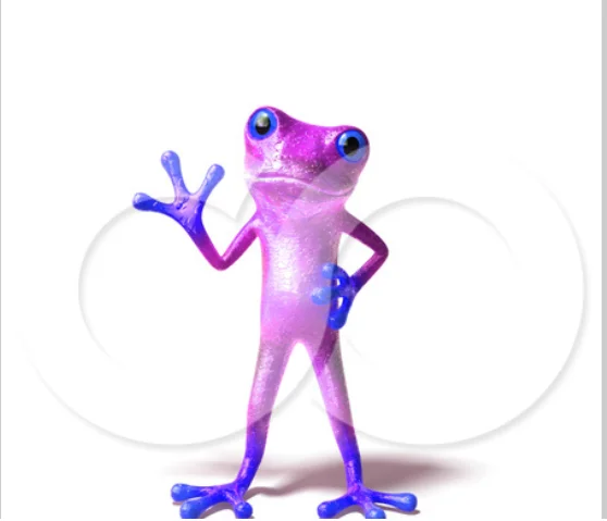 frog purple.webp