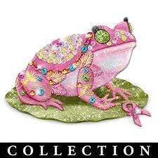 frog sparkle images.webp