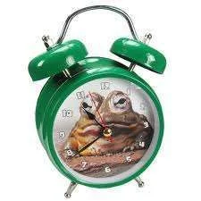 frog time.webp