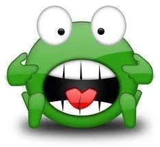 frog tongue.webp