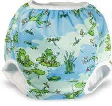 frog training pants.webp