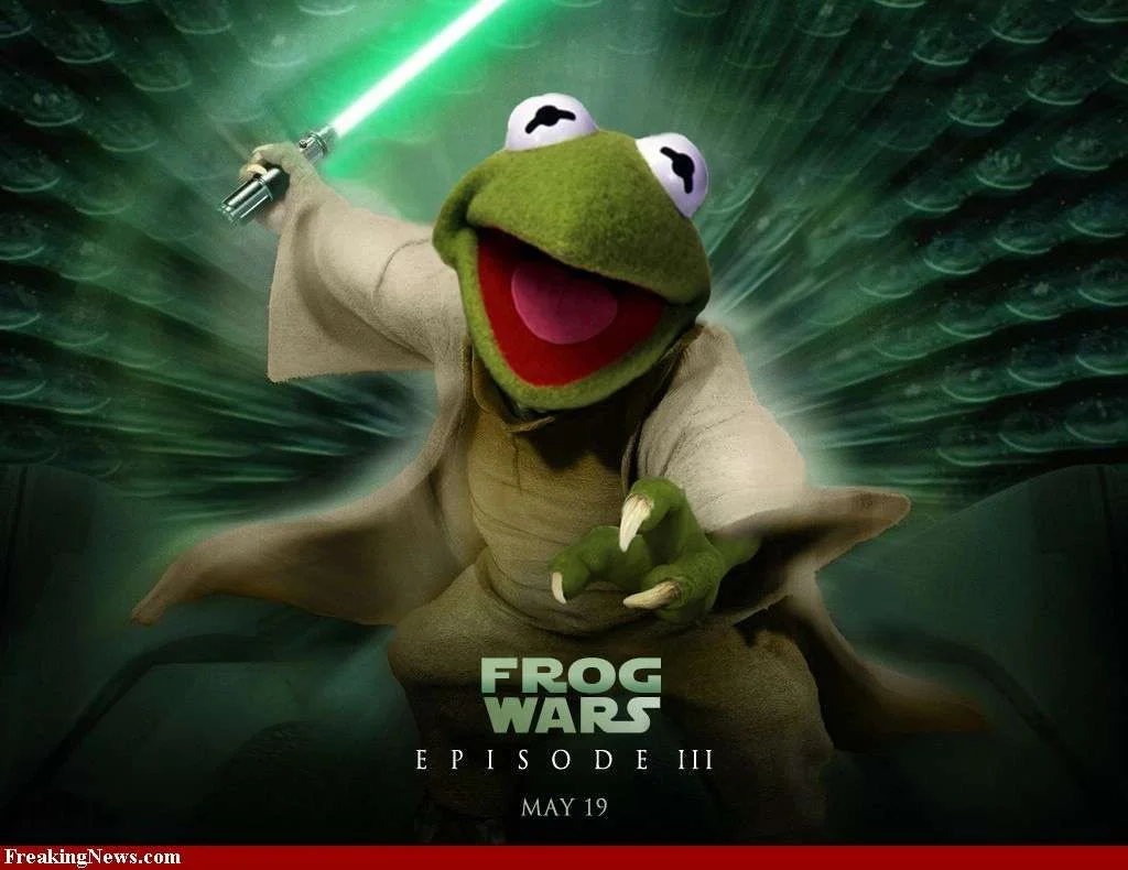 Frog-wars-41266.webp