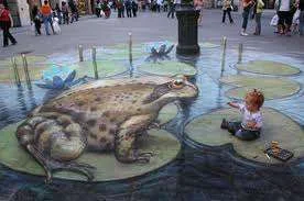 frog.webp