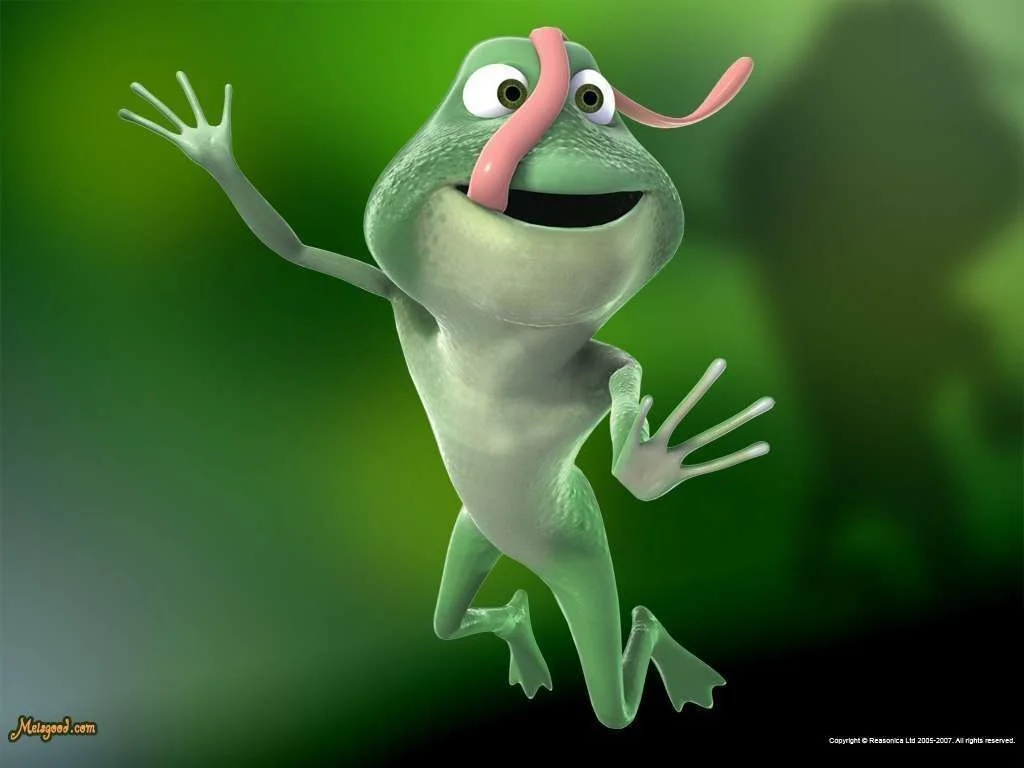 frog.webp