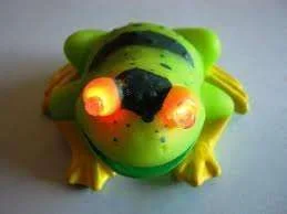frog.webp