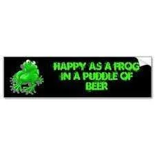 frog.webp