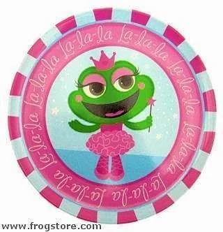 frog.webp
