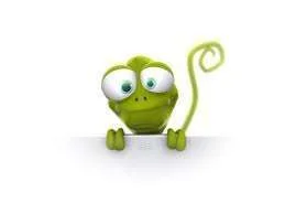 frog.webp