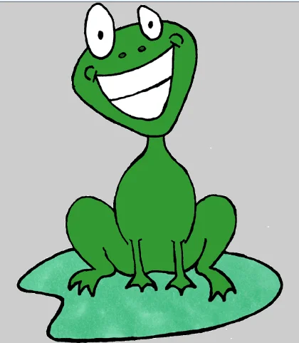 frog with big grin.webp