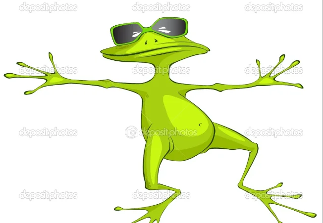 frog with sunglasses.webp