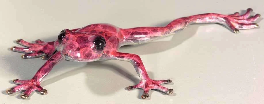 frog10large.webp