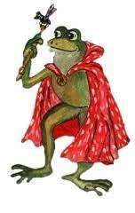 frog2.webp