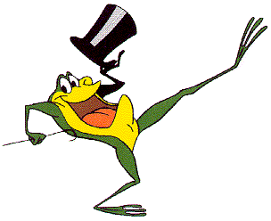 frog22in[1] dancing.gif