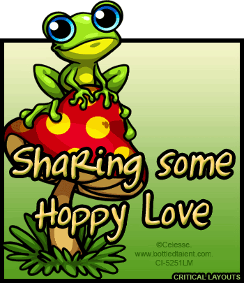 frog4.gif