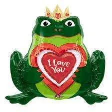 frog7.webp