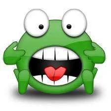 frog8.webp