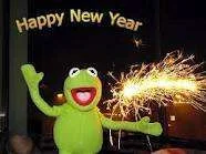 frog_4.webp