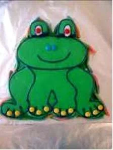 frog_final.webp