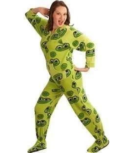 Frog_Footed_Pajamas.webp