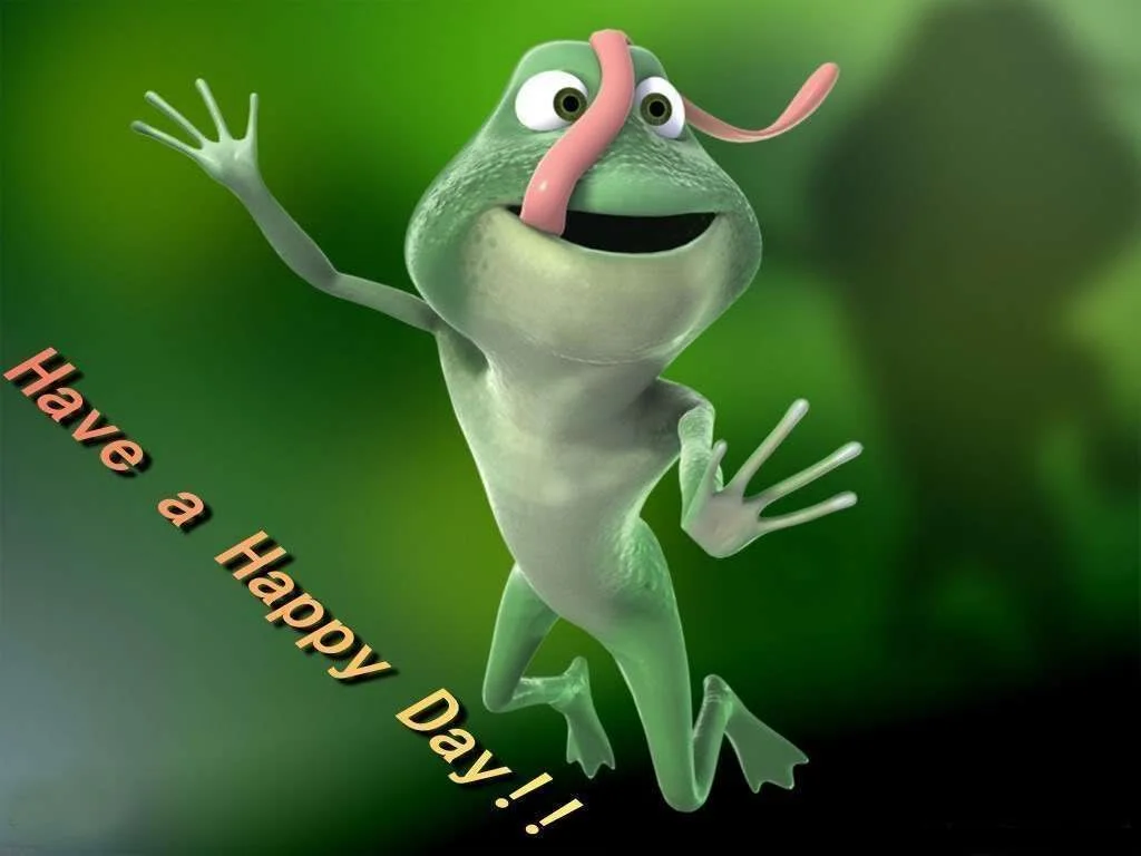 Frog_happy_day.webp