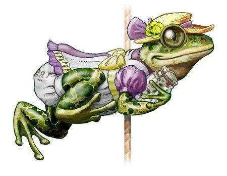 FROG_Harriette.webp