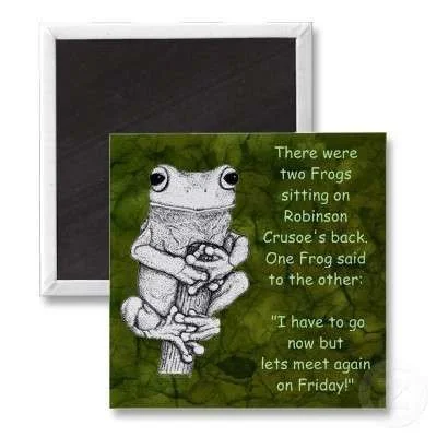 frog_joke_funny_frog_magnet-p147257551759982111z8x0x_400.webp