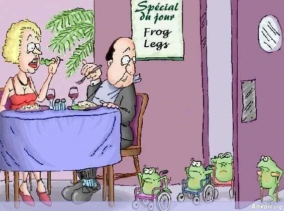 Frog_Legs.webp