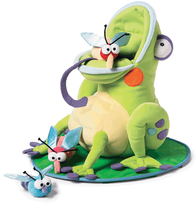 Frog_MT_204980.gif
