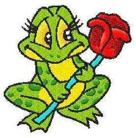 frog_rose.webp