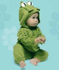 frogbaby.webp
