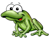 FrogCartoon.gif