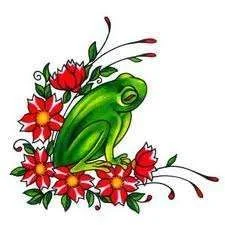 frogCB.webp