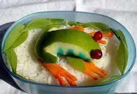 frogfood.webp
