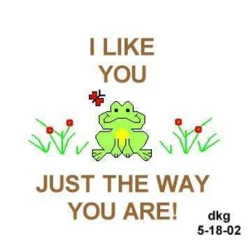 froggie-356x356.webp