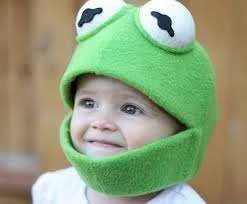 froggie baby.webp