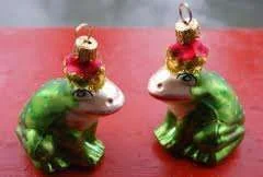 Froggie Christmas 2.webp