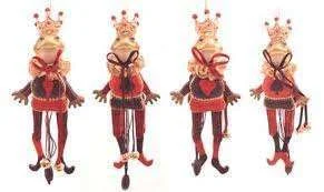 Froggie Christmas 3.webp