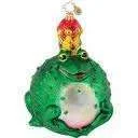 Froggie Christmas 4.webp
