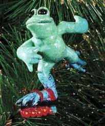 Froggie Christmas 5.webp